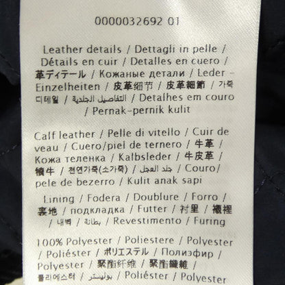 ヴァレンティノ ジャケット