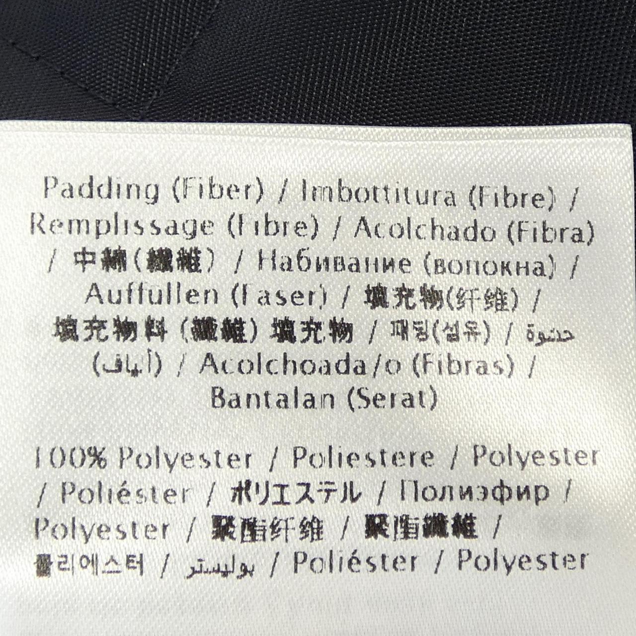 ヴァレンティノ ジャケット