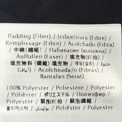 ヴァレンティノ ジャケット