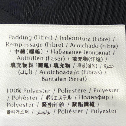 ヴァレンティノ ジャケット