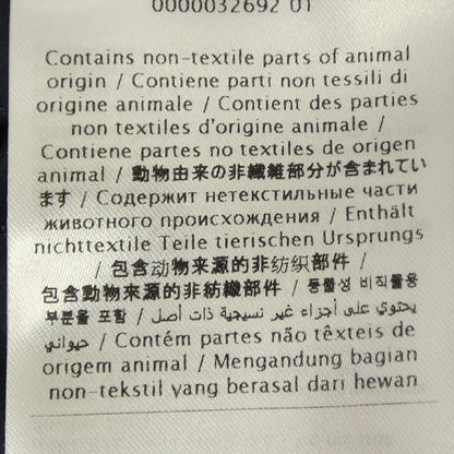 ヴァレンティノ ジャケット
