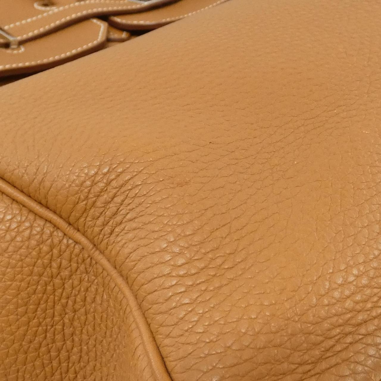 エルメス バーキン40 トゴ