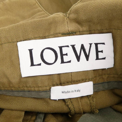 ロエベ パンツ