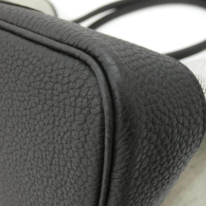 エルメス ネオガーデンヴォヤージュ41 トワルアッシュヴァイキング ネゴンダ バッグ