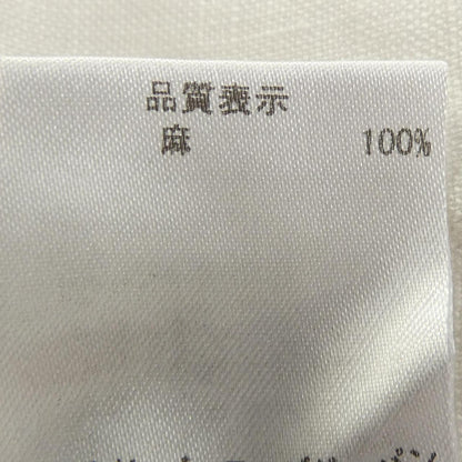 バーニーズニューヨーク シャツ