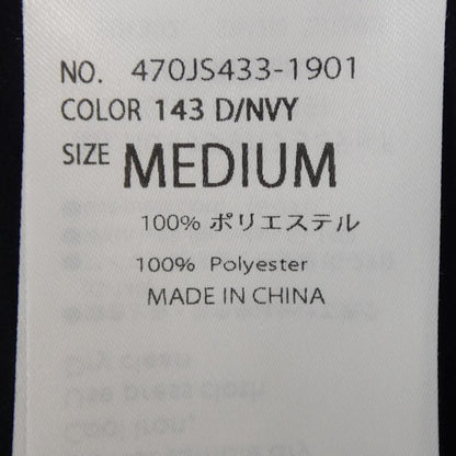ナゴンスタンス ワンピース