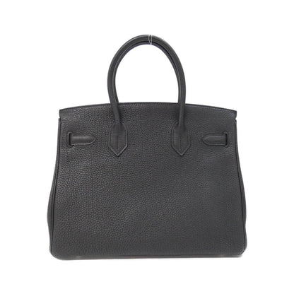 エルメス バーキン30 トゴ