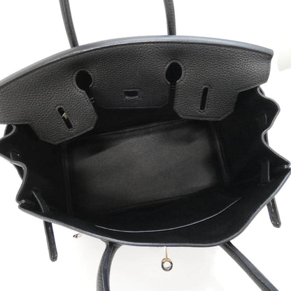 エルメス バーキン30 トゴ
