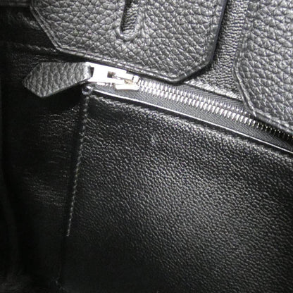 エルメス バーキン30 トゴ