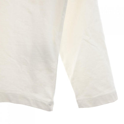 モンクレールグルノーブル コットンTシャツ