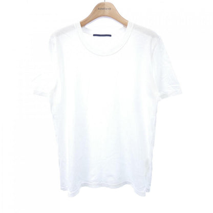 エーピーストゥディオ コットンTシャツ