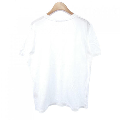 エーピーストゥディオ コットンTシャツ