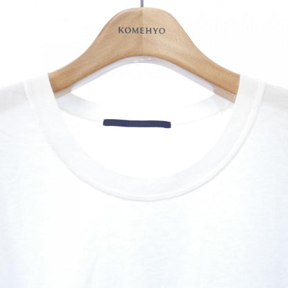エーピーストゥディオ コットンTシャツ