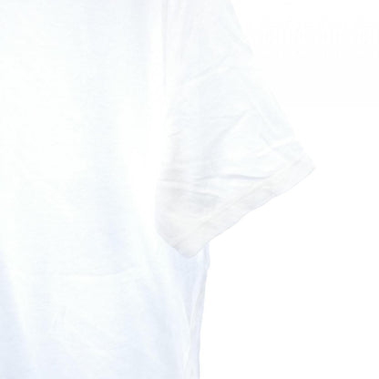 エーピーストゥディオ コットンTシャツ