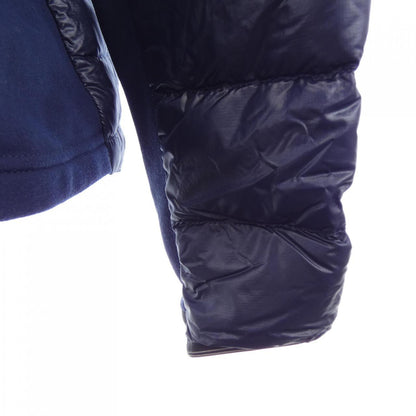カナダグース HYBRIDGE LITE TECH HOODY ダウンジャケット