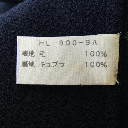 レリアン ジャケット