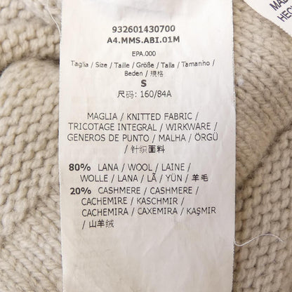 マックスマーラ ワンピース