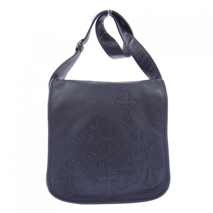 クロムハーツ MAIL BAG CEME CROSS ショルダーバッグ