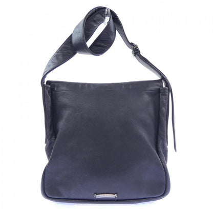 クロムハーツ MAIL BAG CEME CROSS ショルダーバッグ