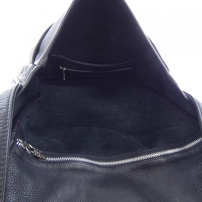 クロムハーツ MAIL BAG CEME CROSS ショルダーバッグ