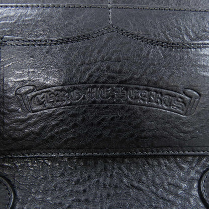 クロムハーツ ZIP ORGNRG QLT CEM ロングウォレット