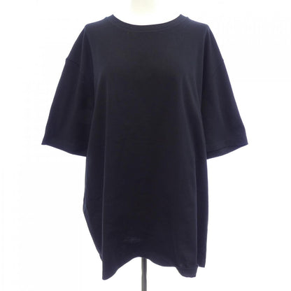ジルサンダー プラス コットンTシャツ