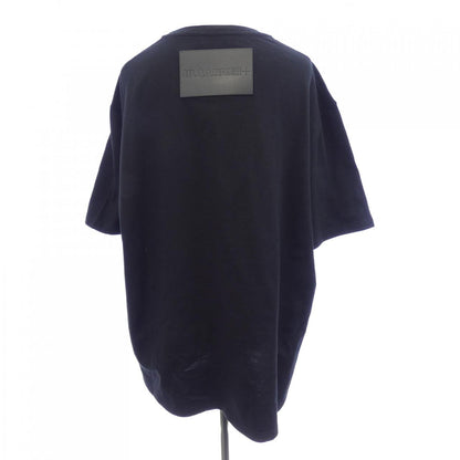 ジルサンダー プラス コットンTシャツ