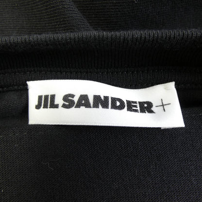 ジルサンダー プラス コットンTシャツ