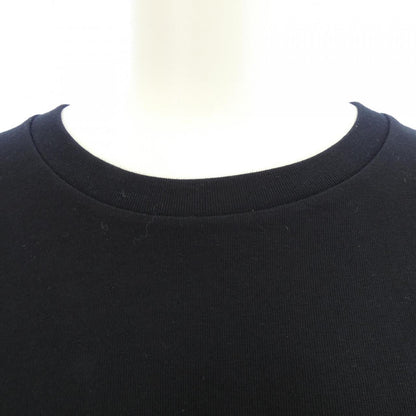 ジルサンダー プラス コットンTシャツ