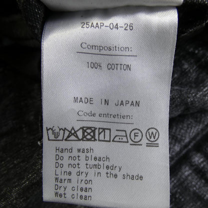アプレッセ M-51 Custom パンツ