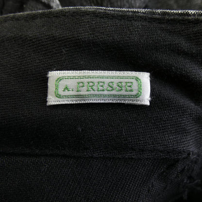 アプレッセ M-51 Custom パンツ