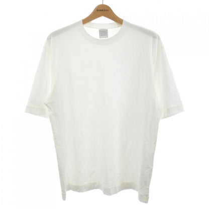 good people good sti コットンTシャツ