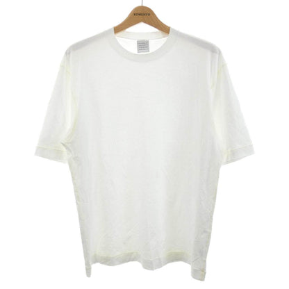 good people good sti コットンTシャツ