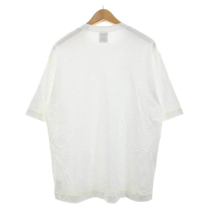 good people good sti コットンTシャツ