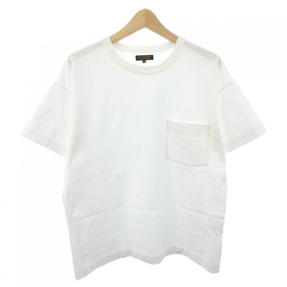 アボンタージ コットンTシャツ