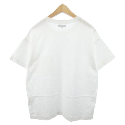 アボンタージ コットンTシャツ