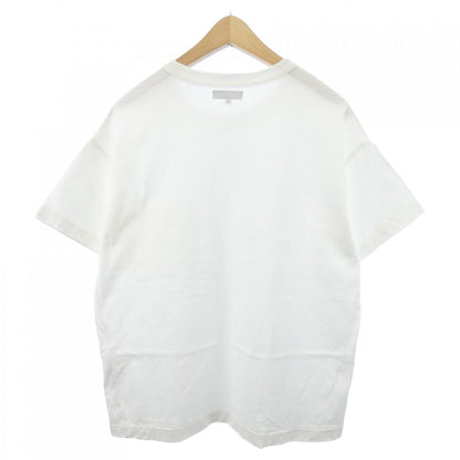 アボンタージ コットンTシャツ