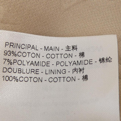 ルイヴィトン パンツ