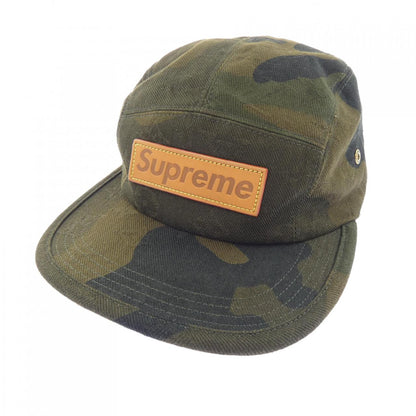 ルイヴィトン 5 PANEL HAT キャップ