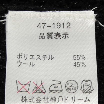 SCOT ワンピース