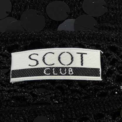 SCOT ワンピース
