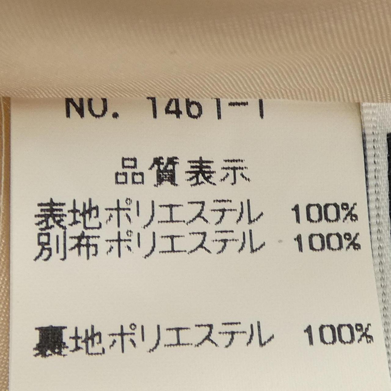 スコット ワンピース