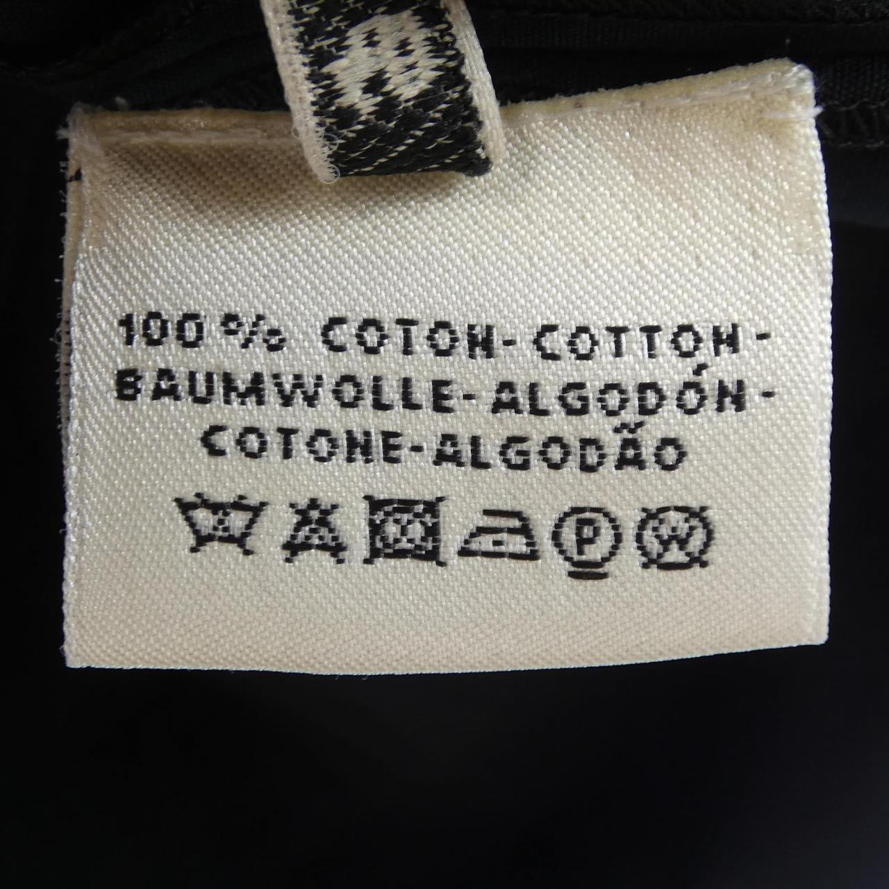 エルメス トップス