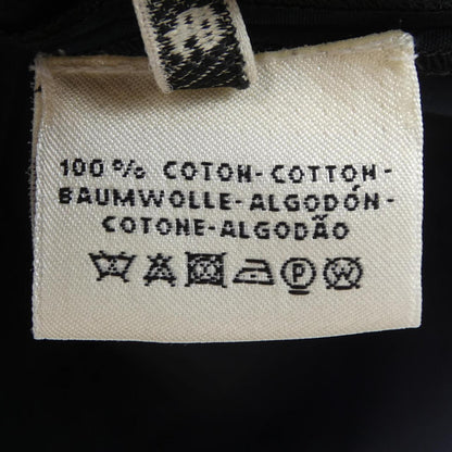 エルメス トップス