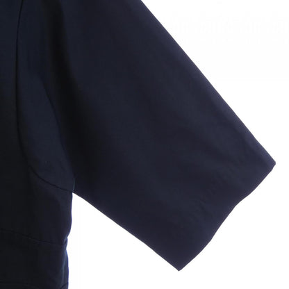 エルメス トップス