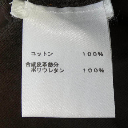ルイヴィトン トップス