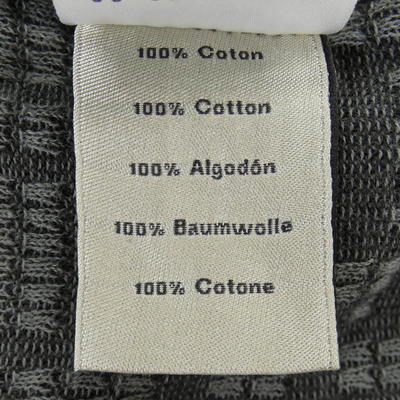 エルメス Sトップス