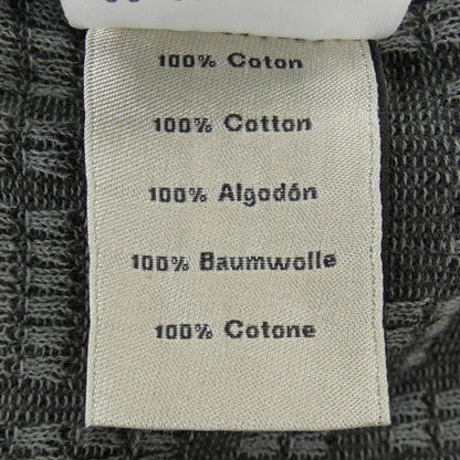 エルメス Sトップス