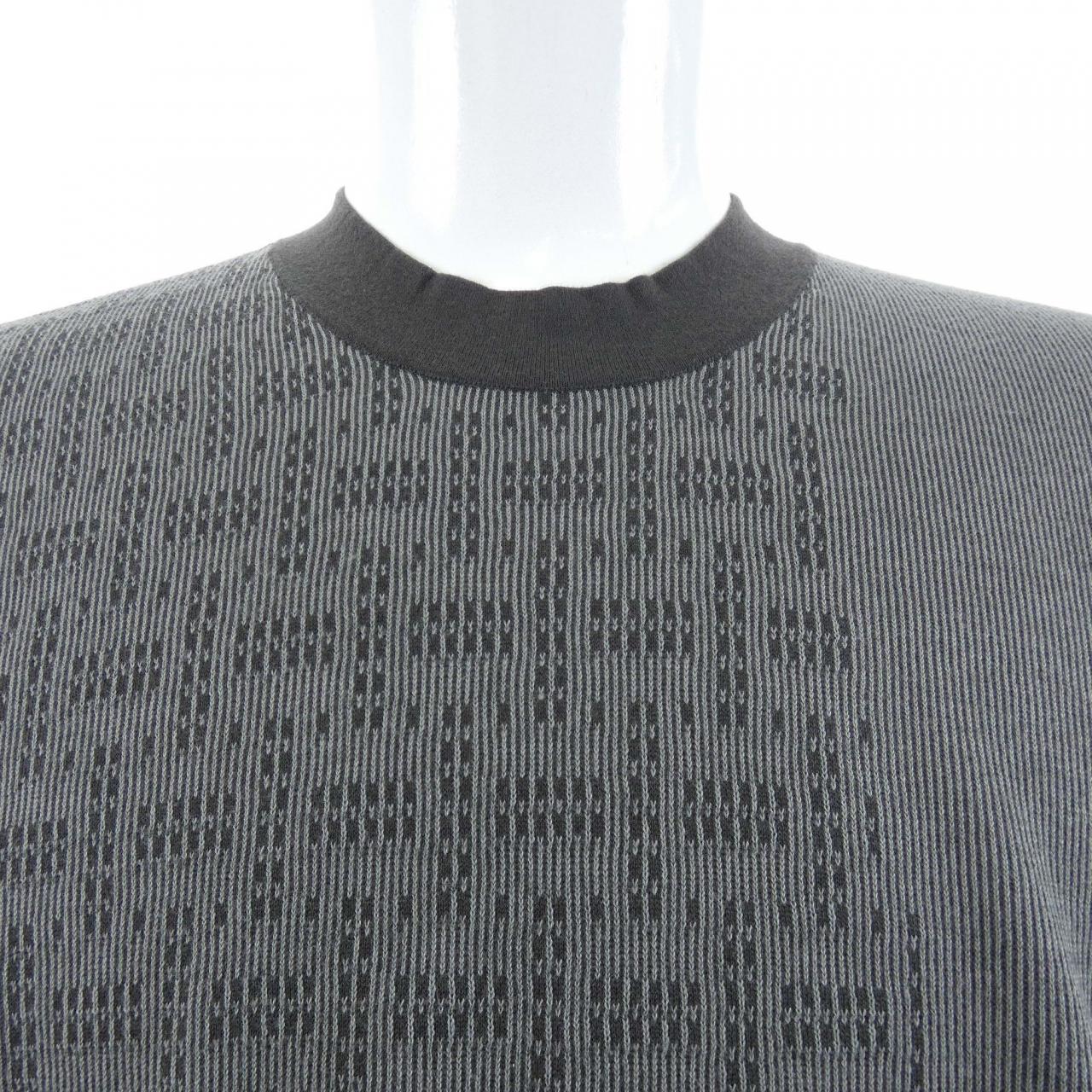 エルメス Sトップス
