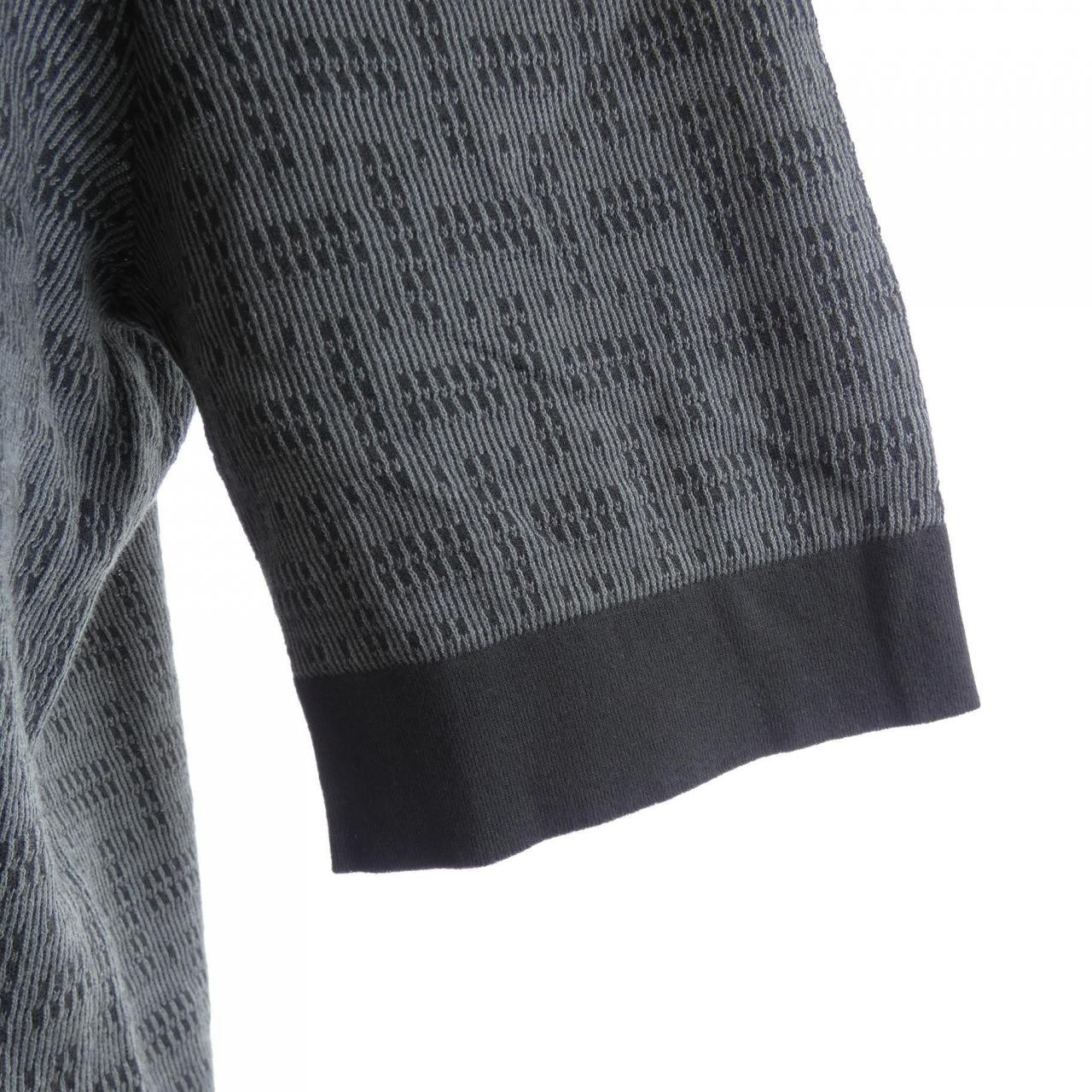 エルメス Sトップス